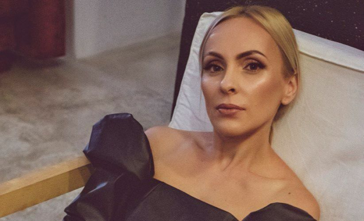 #FASHIONFRIDAY cu Xenia Bugneac: TOP 3 TENDINȚE DE MODĂ TOAMNĂ 2025, Partea 3 #FASHIONFRIDAY cu Xenia Bugneac: TOP 3 TENDINȚE DE MODĂ TOAMNĂ 2025, Partea 3