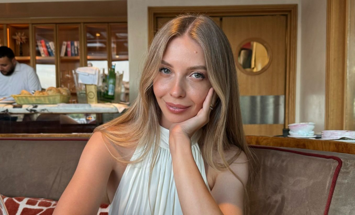 A recunoscut totul! Dana Rogovschi a mărturisit dacă mai are de gând să se mute din țară: „Au mai fost tentative” - VIDEO A recunoscut totul! Dana Rogovschi a mărturisit dacă mai are de gând să se mute din țară: „Au mai fost tentative” - VIDEO