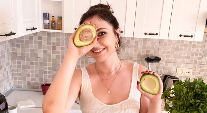 Alimentația vegetariană este tot mai populară! Ce spun nutriționiștii despre efectele ei asupra sănătății: „Alimentația este una dens nutritivă, dar...” - VIDEO Alimentația vegetariană este tot mai populară! Ce spun nutriționiștii despre efectele ei asupra sănătății: „Alimentația este una dens nutritivă, dar...” - VIDEO