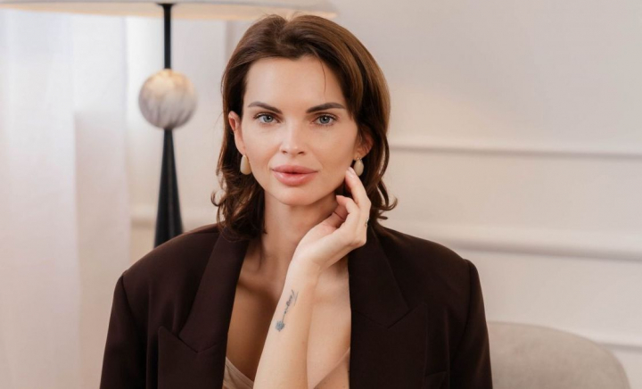 Nu doar dragostea contează! Numerologul Alisa Babin a dezvăluit ce tip de femeie îți poate deschide canalul financiar - VIDEO Nu doar dragostea contează! Numerologul Alisa Babin a dezvăluit ce tip de femeie îți poate deschide canalul financiar - VIDEO