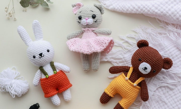 O idee născută din dragoste de mamă a devenit un business de succes! Iată cum a reușit Olesea Cechir să transforme hobby-ul său într-un brand - VIDEO O idee născută din dragoste de mamă a devenit un business de succes! Iată cum a reușit Olesea Cechir să transforme hobby-ul său într-un brand - VIDEO