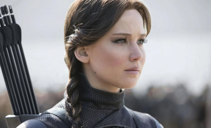 Zodiile care sunt foarte sensibile și se pot supăra ușor Zodiile care sunt foarte sensibile și se pot supăra ușor