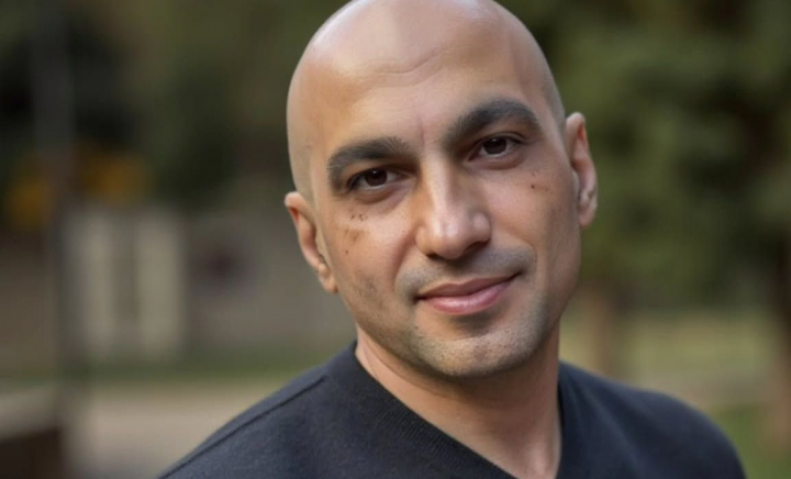 Pași simpli pentru a aduce un miracol în viața ta! Ce recomandă expertul în energetică umană, Alexandru Răducanu - VIDEO