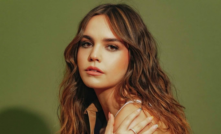 Horoscop 15 octombrie 2025, cu Neti Sandu. Zodia pentru care se reglează situația financiară Horoscop 15 octombrie 2025, cu Neti Sandu. Zodia pentru care se reglează situația financiară