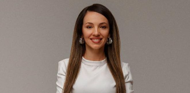 A migrat în Marea Britanie, dar din cauza unei tragedii, a revenit acasă! Povestea Victoriei Creciun: „Dumnezeu mi-a luat tot ce am avut mai scump, dar eu am încredere în planul divin” - VIDEO A migrat în Marea Britanie, dar din cauza unei tragedii, a revenit acasă! Povestea Victoriei Creciun: „Dumnezeu mi-a luat tot ce am avut mai scump, dar eu am încredere în planul divin” - VIDEO