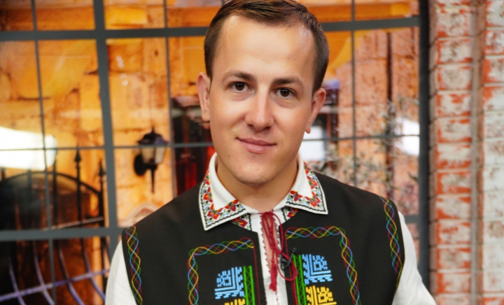 „Dintr-un scandal în altul”! Cu ce probleme se confruntă de această dată Patric Hanganu, află sâmbătă, la „Gusturile se discută” - VIDEO