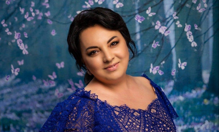 Un nou scandal în showbiz? Natalia Proca, cu aluzii la Magnat și Feoctist: „Cu ăștia facem artă și cultură? Ce promovăm?” - FOTO Un nou scandal în showbiz? Natalia Proca, cu aluzii la Magnat și Feoctist: „Cu ăștia facem artă și cultură? Ce promovăm?” - FOTO