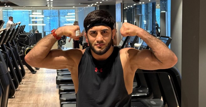 Replica lui Valeriu Mircea după ce a fost acuzat că „cerșește”: „Eu văd că voi prindeți la…” - VIDEO Replica lui Valeriu Mircea după ce a fost acuzat că „cerșește”: „Eu văd că voi prindeți la…” - VIDEO