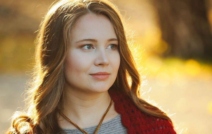 De ce apare bâlbâiala la copii și cum poate fi corectată. Daniela Cucoș, logoped: „Copiii doresc să spună foarte multe, dar...” - VIDEO De ce apare bâlbâiala la copii și cum poate fi corectată. Daniela Cucoș, logoped: „Copiii doresc să spună foarte multe, dar...” - VIDEO