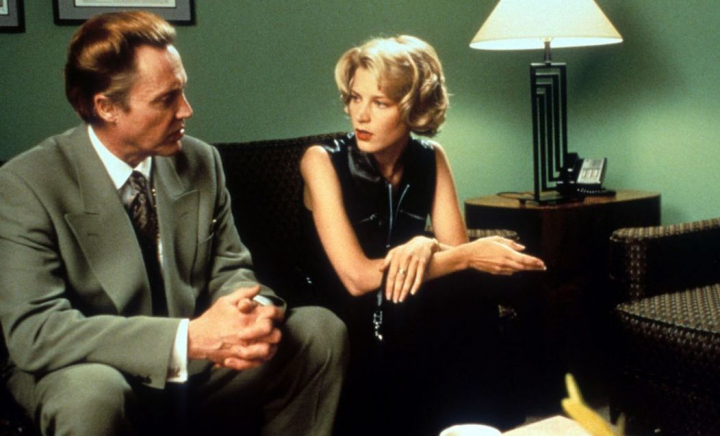 Zodiile care dau vina pe fostul iubit pentru faptul că relația nu a funcționat
