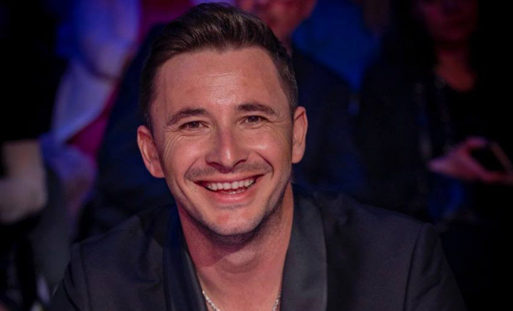 Emilian Crețu consideră că Ecaterina Cebotari ar putea repeta soarta lui Ilie’s Vlogs: „O părere sinceră despre acest divorț și fără niciun fel de glume și ironii” - VIDEO