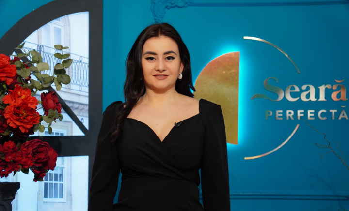 Tatăl Corinei Țepeș - internat în spital, la terapie intensivă. Interpreta, cu lacrimi în ochi, a explicat motivul: „M-am rugat zi și noapte ca să mi-l întoarcă pe tăticul meu” - VIDEO