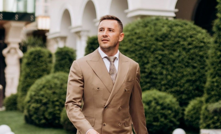 Emilian Crețu Emilian Crețu