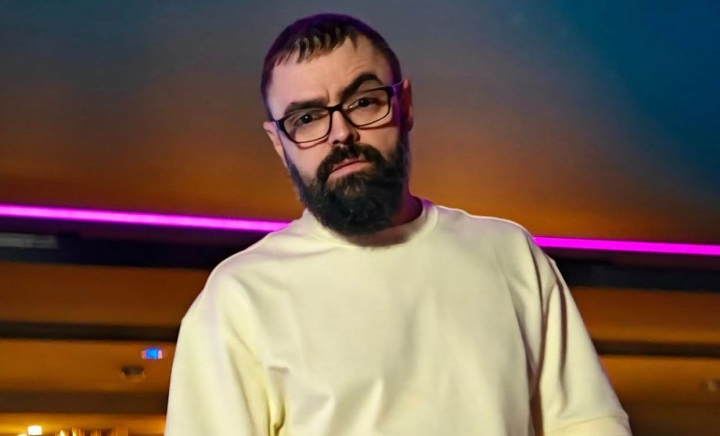 Realitatea din Republica Moldova este departe de cea de la Hollywood! Iată ce onorarii primesc actorii moldoveni și de ce factori depinde mărimea acestora - VIDEO Realitatea din Republica Moldova este departe de cea de la Hollywood! Iată ce onorarii primesc actorii moldoveni și de ce factori depinde mărimea acestora - VIDEO