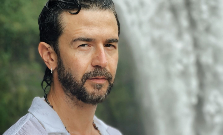 Pasha Parfeni iubește din nou, la un an de la divorț! Iată cum arată focoasa blondină: „Am promis că revin cu update pe planul personal. Iată-l. Primim felicitări în comentarii” - VIDEO Pasha Parfeni iubește din nou, la un an de la divorț! Iată cum arată focoasa blondină: „Am promis că revin cu update pe planul personal. Iată-l. Primim felicitări în comentarii” - VIDEO