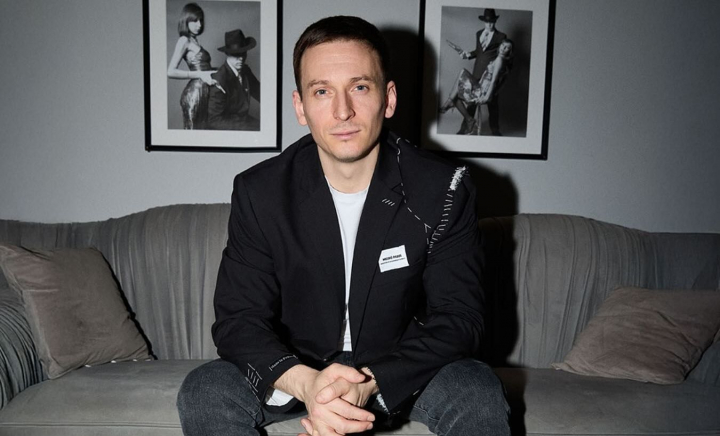 The Motans vine cu un nou hit! „Cămașa” promite să spargă toate topurile - VIDEO The Motans vine cu un nou hit! „Cămașa” promite să spargă toate topurile - VIDEO