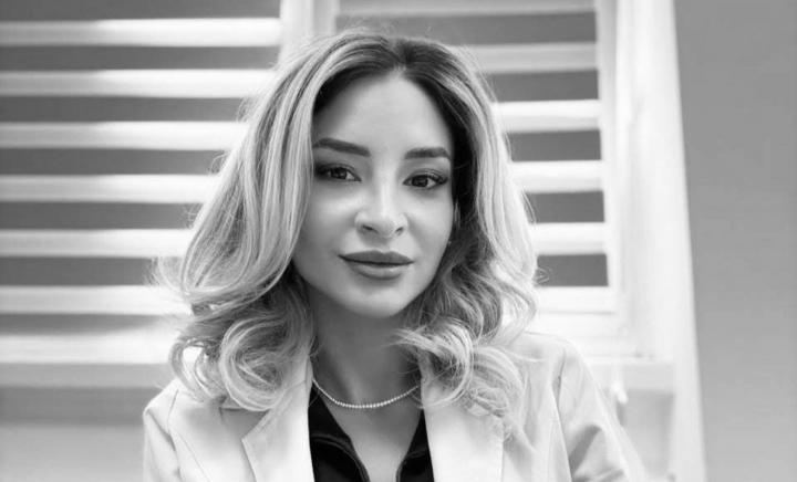 Noi detalii în cazul morții Ștefaniei Szabo: legiştii au finalizat autopsia. Când și unde va avea loc înmormântarea