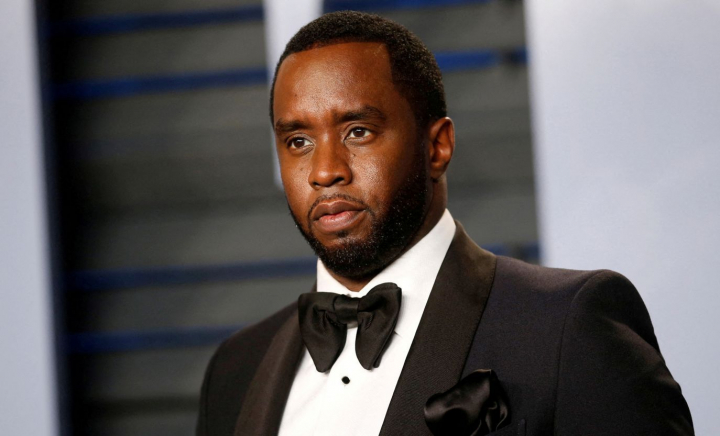 Sean „Diddy” Combs, eliberat din închisoare mai repede decât s-a crezut! Când va ieși din spatele gratiilor Sean „Diddy” Combs, eliberat din închisoare mai repede decât s-a crezut! Când va ieși din spatele gratiilor