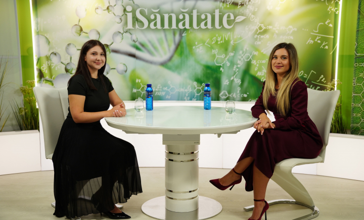 Totul despre veganism! Care sunt beneficiile și riscurile acestui tip de alimentație, află sâmbătă, la „iSănătate” - VIDEO