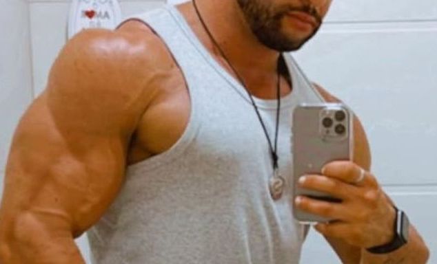 Un celebru influencer a murit la doar câteva zile după ce își ceruse iubita în căsătorie! Mama sa este distrusa de durere: „Avea dureri de cap...”. Care este cauza decesului