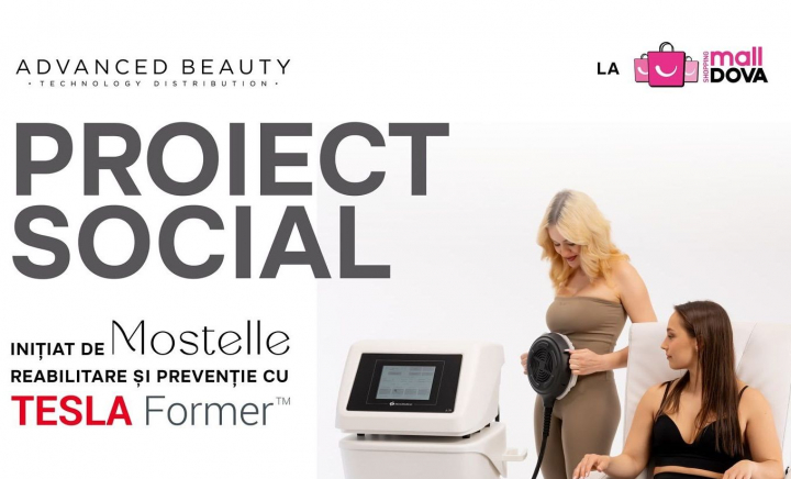 Testează gratuit scaunul Tesla Former Testează gratuit scaunul Tesla Former