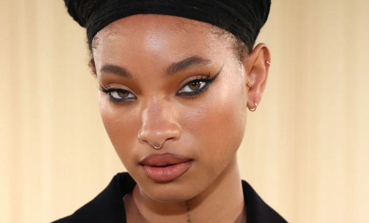 31 octombrie: evenimentele, curiozitățile și personalitățile zilei - FOTO 31 octombrie: evenimentele, curiozitățile și personalitățile zilei - FOTO