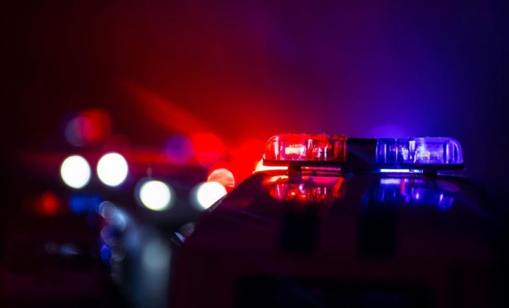 Un celebru influencer a murit la doar câteva zile după ce își ceruse iubita în căsătorie! Mama sa este distrusa de durere. Care este cauza decesului