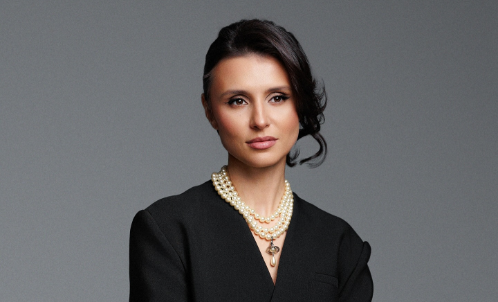 Sora Valentinei Naforniță este la fel de talentată! Iată cât de armonios sună vocile lor împreună atunci când cântă - VIDEO