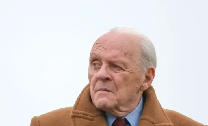 Anthony Hopkins a fost criticat de o organizație caritabilă. Ce a putut să spună celebrul actor despre persoanele diagnosticate cu ADHD
Anthony Hopkins a fost criticat de o organizație caritabilă. Ce a putut să spună celebrul actor despre persoanele diagnosticate cu ADHD