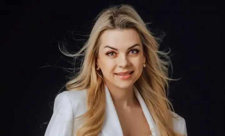 Încurcă sau nu Marina Cârnaț prenumele celor zece copii? Iată ce a răspuns influencerița - VIDEO