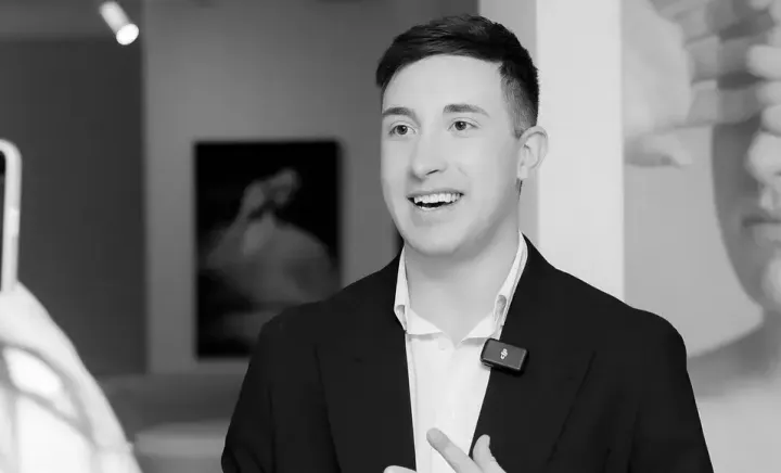 Dan Tanas