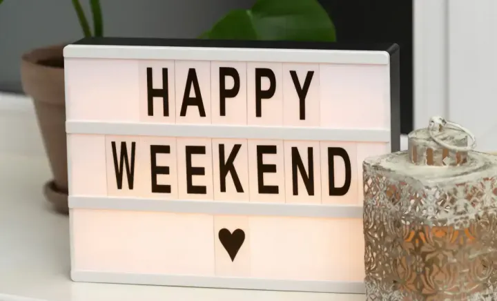 Ce faci în weekend în Moldova Ce faci în weekend în Moldova