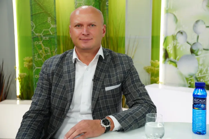 Sergiu Munteanu Sergiu Munteanu