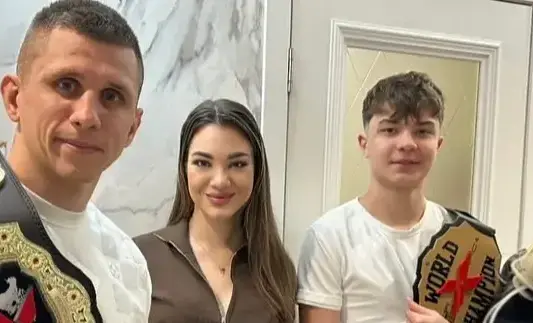 Zasmenco Ala Zasmenco Ala