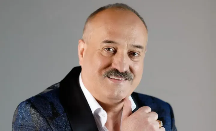 Gheorghe Țopa, interpret Gheorghe Țopa, interpret