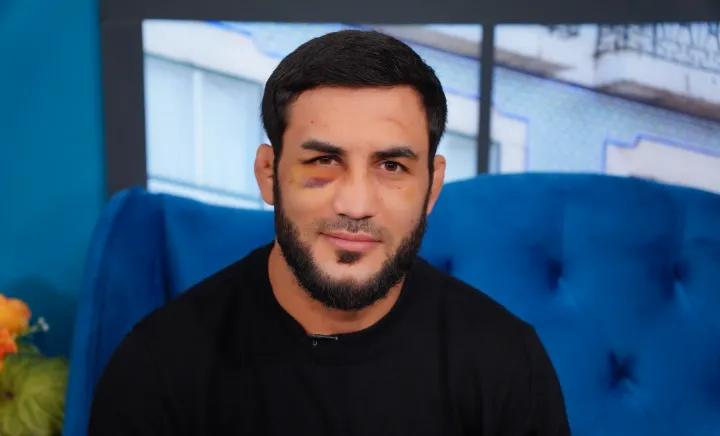 Valeriu Mircea Valeriu Mircea