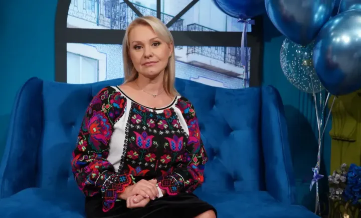 Ziua Națională a României Ziua Națională a României