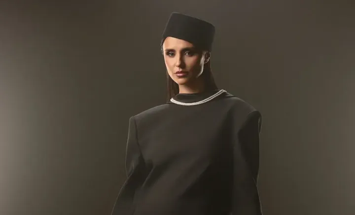 Valentina Naforniță Valentina Naforniță