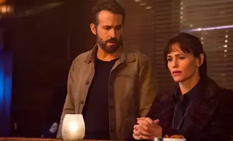 5 zodii care renunță prea ușor în dragoste