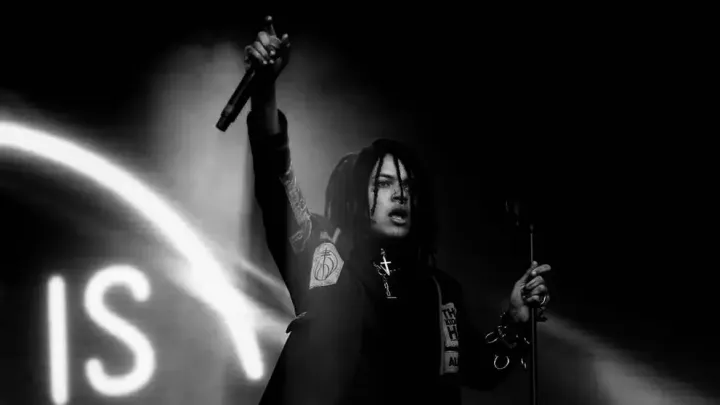 Carlito Milfort Carlito Milfort