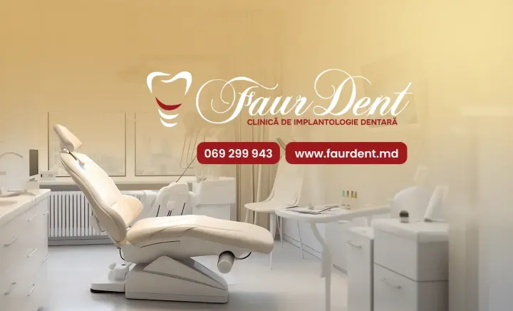 Faur Dent Faur Dent