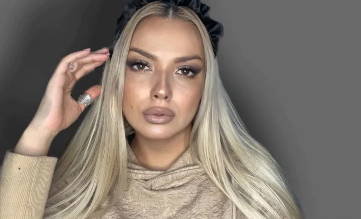 Doinița Gherman Doinița Gherman