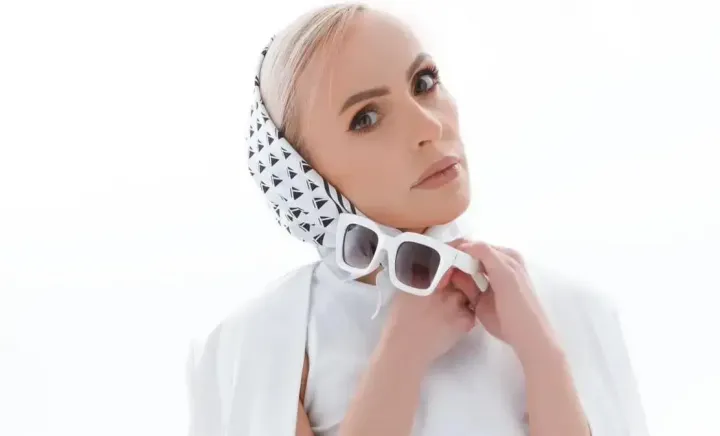 Xenia Bugneac