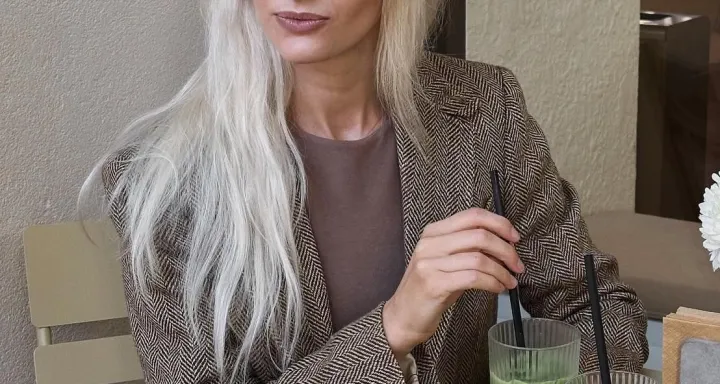 Cătălina Castraveț Cătălina Castraveț