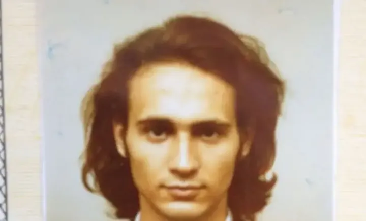 Adrian Văncică