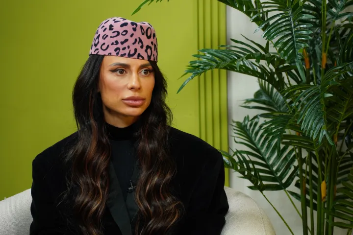 Diana Răducanu Diana Răducanu