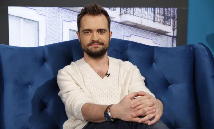 Cătălin Josan Cătălin Josan