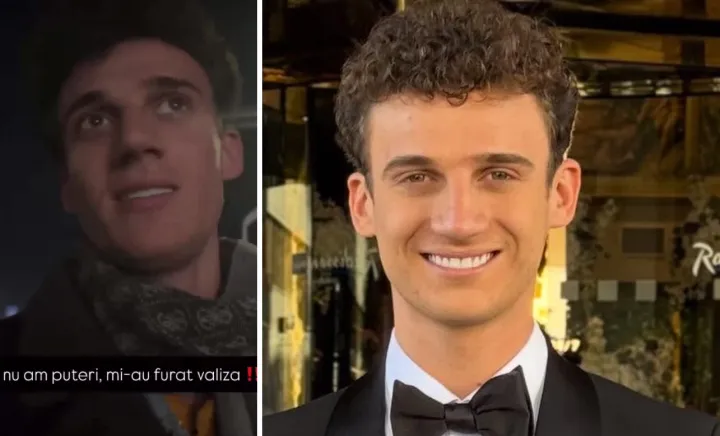 Gabriel Nebunu