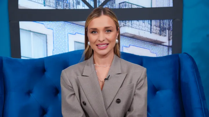 Lidia Nafornița Lidia Nafornița