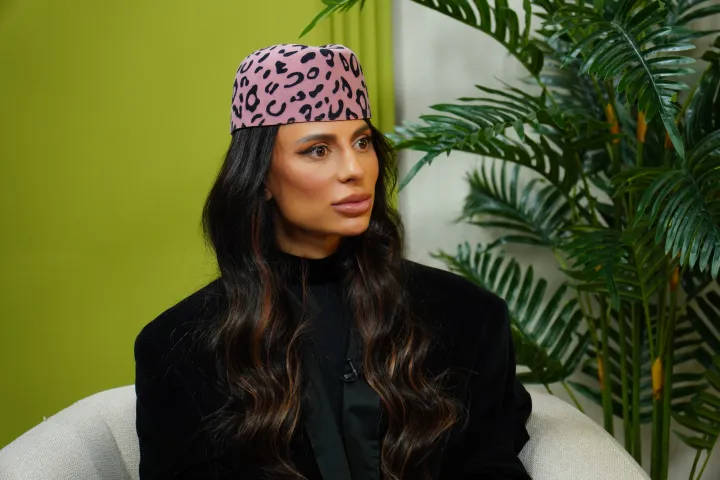 Diana Răducanu Diana Răducanu